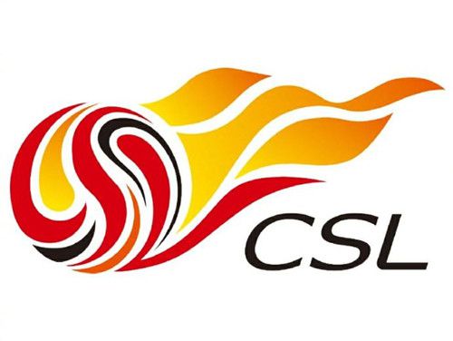 劳塔罗表示：“现在距离完成续约已经很接近了，在除夕当天完成合同的签约？我希望是明天！